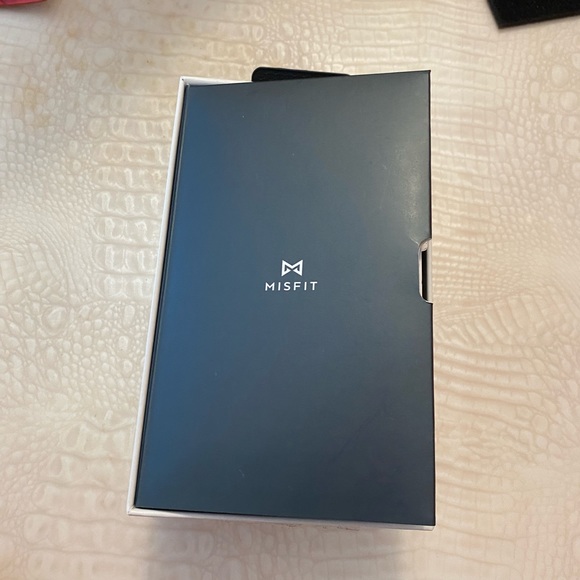 Misfit watch - Picture 2 of 8